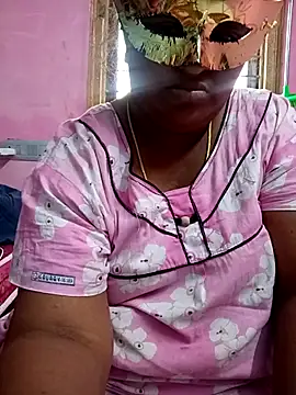 supcpl online show from 01/11/26, 06:20