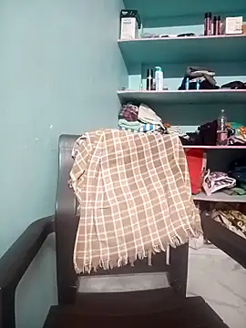 supcpl online show from 03/24/26, 06:19