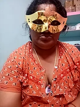 supcpl online show from 11/26/25, 04:18