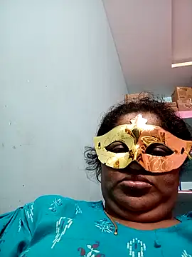 supcpl online show from 12/02/25, 11:17