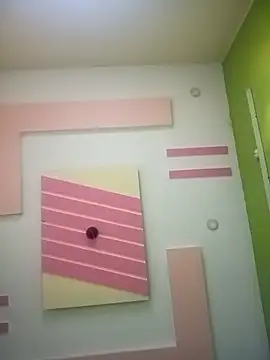 supcpl online show from 01/07/26, 07:02