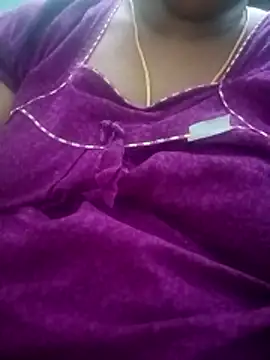 supcpl online show from 01/12/26, 09:38