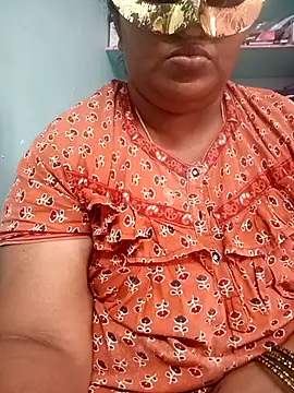 supcpl online show from 02/25/26, 04:45