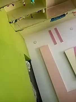 supcpl online show from 12/14/25, 09:26