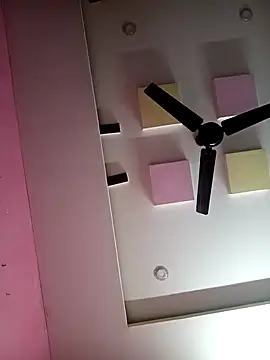 supcpl online show from 12/23/25, 06:12