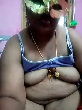 supcpl online show from 01/10/26, 02:29