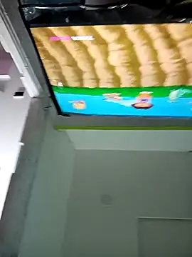 supcpl online show from 03/02/26, 04:24