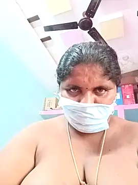 supcpl online show from 10/11/25, 05:30