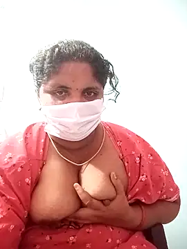 supcpl online show from 10/09/25, 05:13