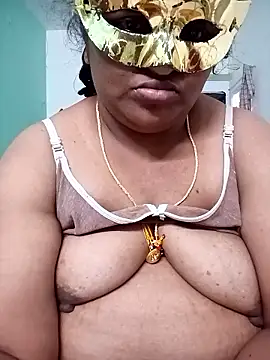 supcpl online show from 01/05/26, 05:27