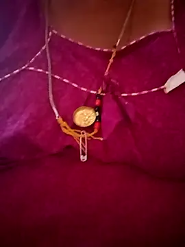 supcpl online show from 04/11/26, 09:02