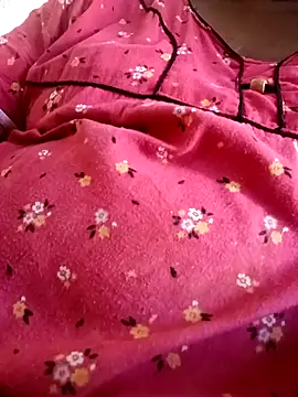 supcpl online show from 10/31/25, 07:27