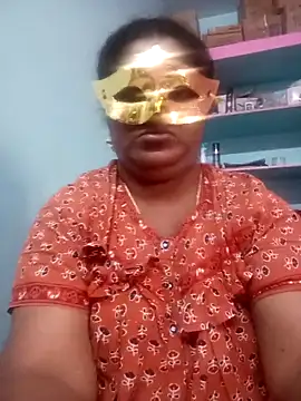 supcpl online show from 11/13/25, 04:16