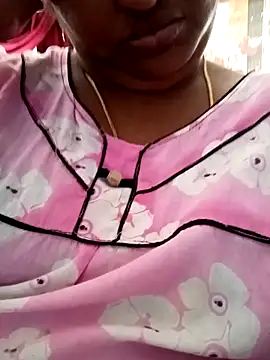 supcpl online show from 02/03/26, 03:48