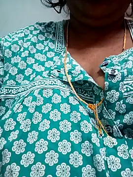 supcpl online show from 02/15/26, 01:17