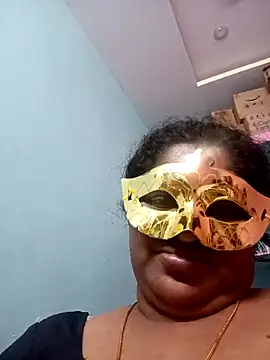 supcpl online show from 11/13/25, 04:22