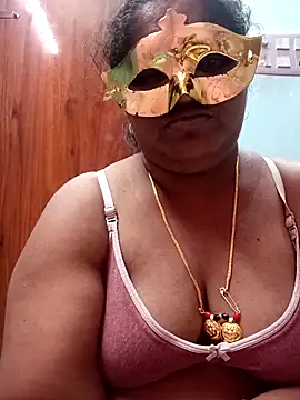 supcpl online show from 11/27/25, 06:52