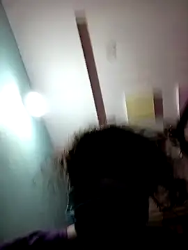 supcpl online show from 12/03/25, 04:28