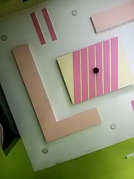 supcpl online show from 12/04/25, 05:06