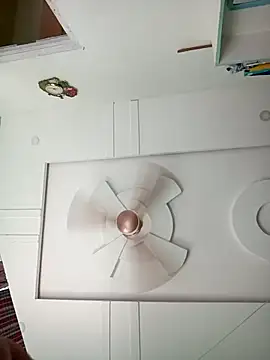 supcpl online show from 10/09/25, 03:51