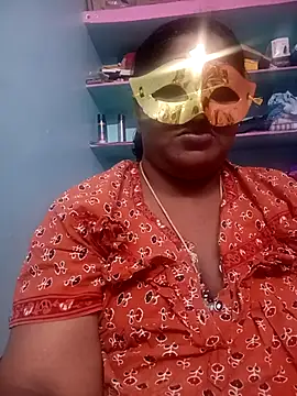 supcpl online show from 11/08/25, 05:49