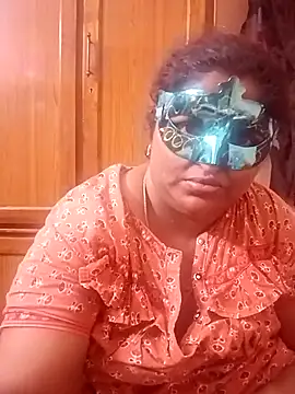 supcpl online show from 04/06/26, 05:03