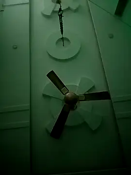 supcpl online show from 11/23/25, 05:45