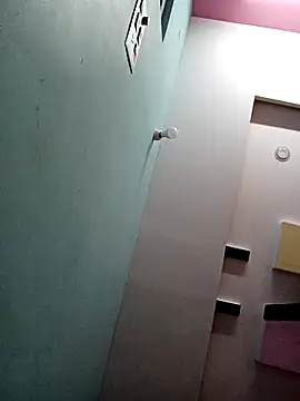 supcpl online show from 02/26/26, 07:08