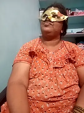 supcpl online show from 03/03/26, 05:42