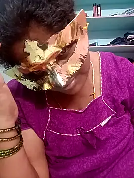 supcpl online show from 03/11/26, 05:18