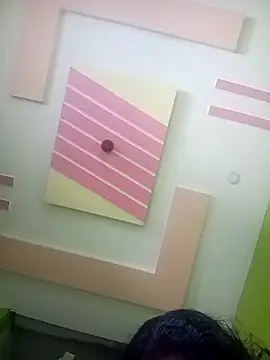 supcpl online show from 10/07/25, 06:14