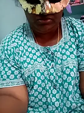 supcpl online show from 02/19/26, 07:27