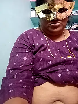 supcpl online show from 03/26/26, 05:44