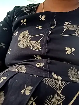 supcpl online show from 01/08/26, 09:26