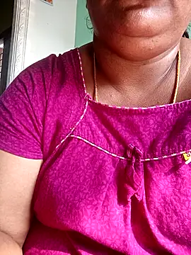 supcpl online show from 02/28/26, 03:39