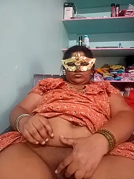 supcpl online show from 03/04/26, 07:16