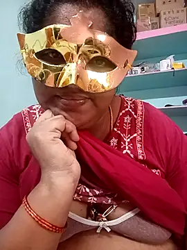 supcpl online show from 11/27/25, 06:47