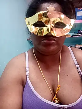 supcpl online show from 12/02/25, 06:48