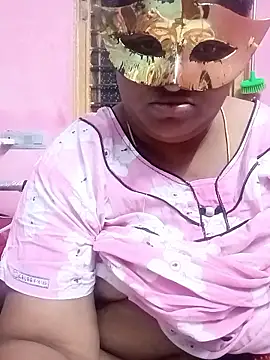 supcpl online show from 01/10/26, 06:14