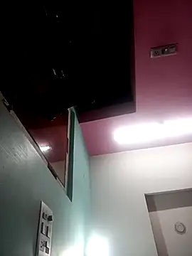 supcpl online show from 02/21/26, 07:21