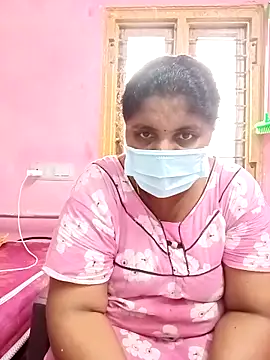 supcpl online show from 10/18/25, 03:19