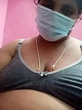 supcpl online show from 10/24/25, 05:23