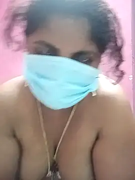 supcpl online show from 11/03/25, 06:33