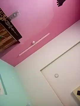 supcpl online show from 11/16/25, 07:13