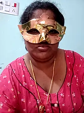 supcpl online show from 11/28/25, 06:57