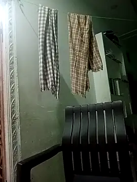 supcpl online show from 11/28/25, 07:03