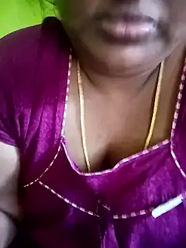 supcpl online show from 01/13/26, 04:05