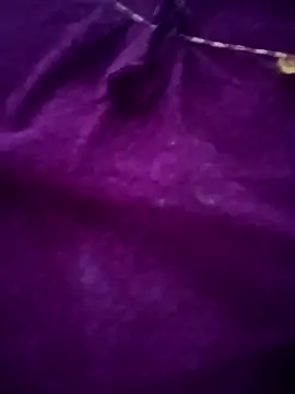 supcpl online show from 01/18/26, 03:37