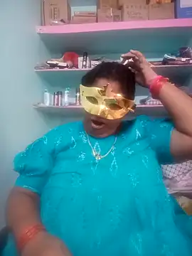 supcpl online show from 11/15/25, 06:28