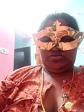 supcpl online show from 01/13/26, 05:06